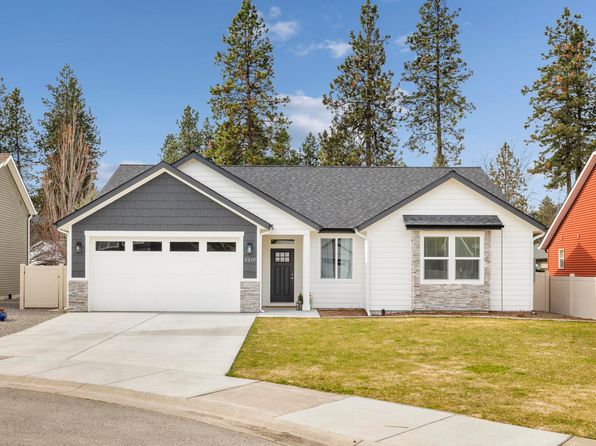 5219 E Portside Ct
