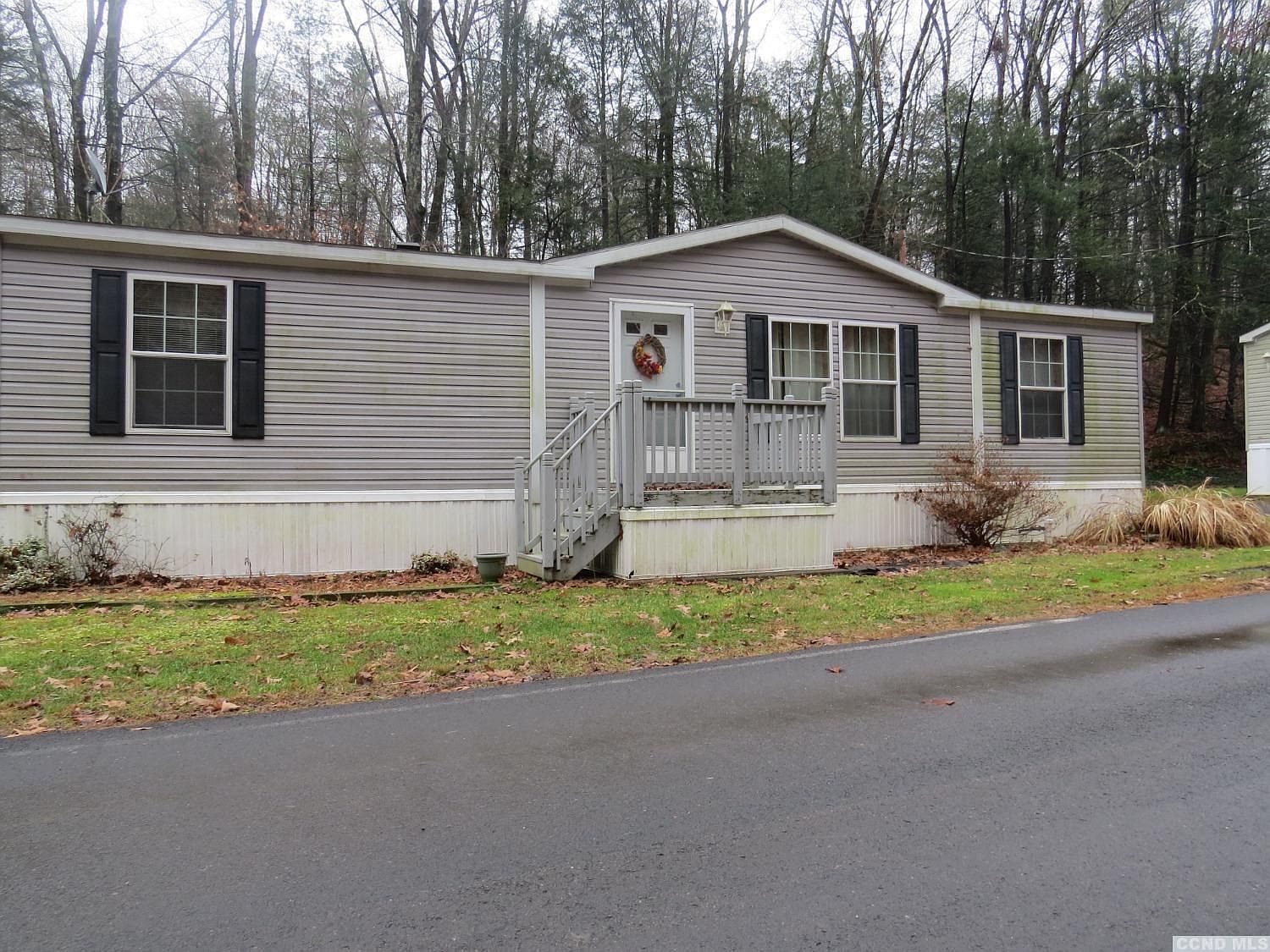 217 Alpine Ln, Hurley, NY 12443 Zillow