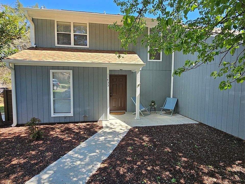 1st image of 11433 Kingfisher Dr
