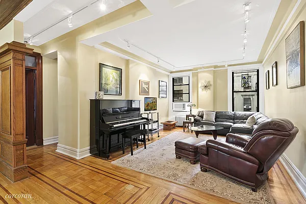 Sold by Corcoran | media 7