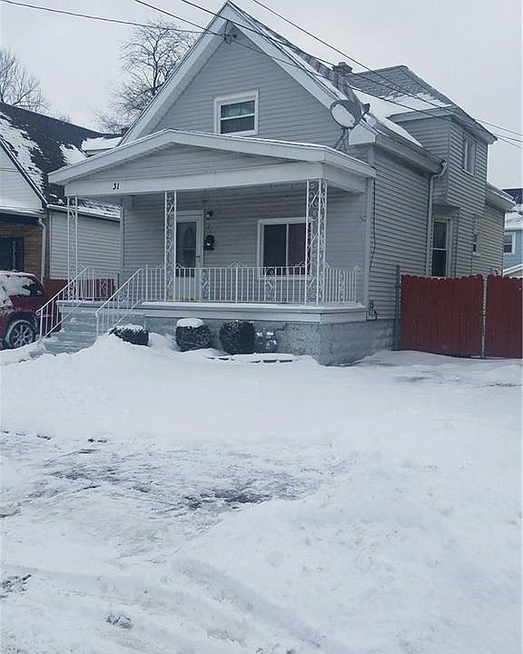 1st image of 31 Sunnyside Pl
