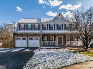 105 Spry Island Rd, Joppa, MD 21085