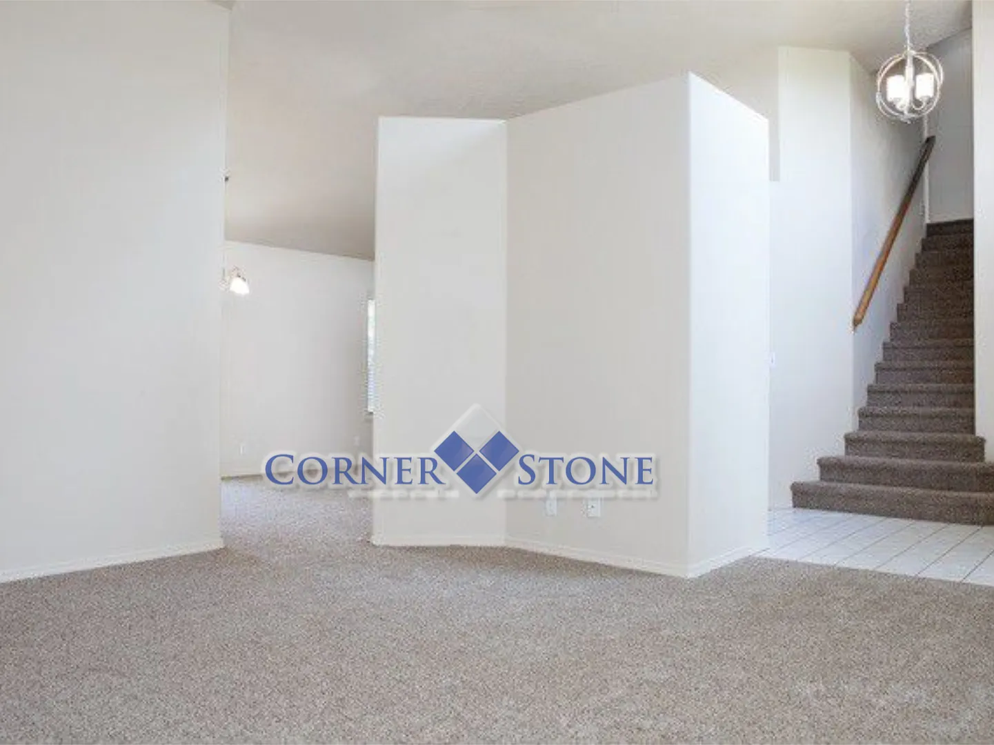Wonderful Home in Walden Pond Subdivision! — Photo 4
