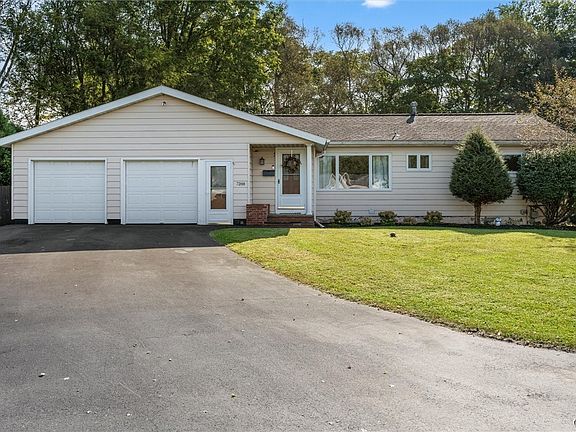 4th image of 7388 Palmcrest Rd