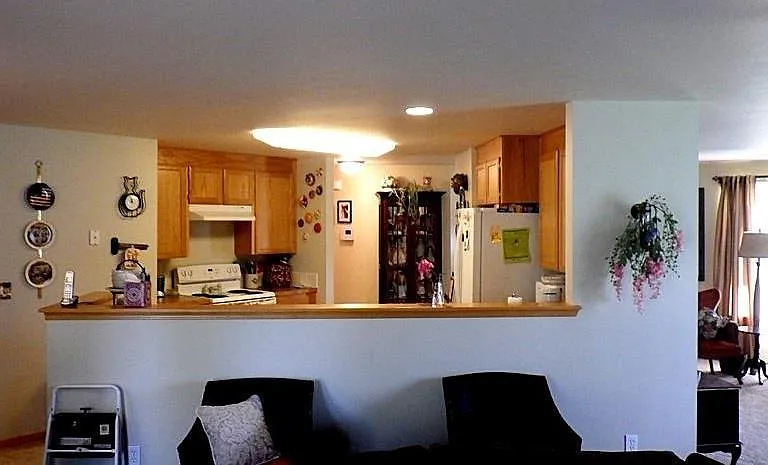212 SW Malibu Dr — Photo 12