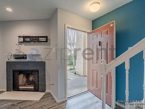 5th image of 2120 El Paseo St APT 3001