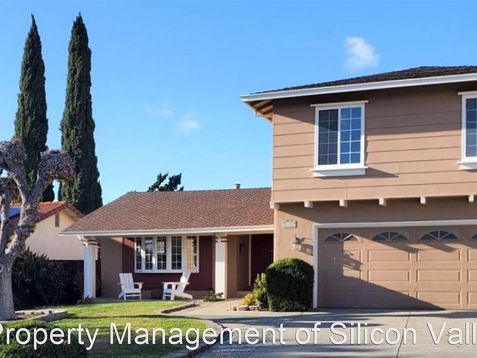 1st image of 2735 Grandview Dr