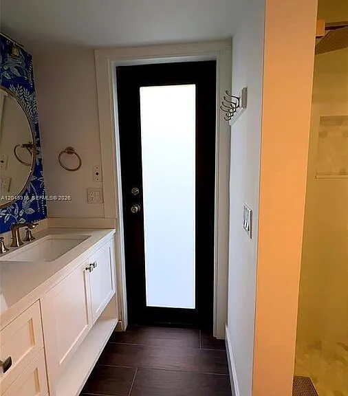 8925 SW 102nd Ter — Photo 30