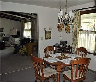 5th image of 57 Greenway Dr