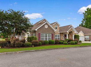 505 Norwich Ln #214, Myrtle Beach, SC 29588
