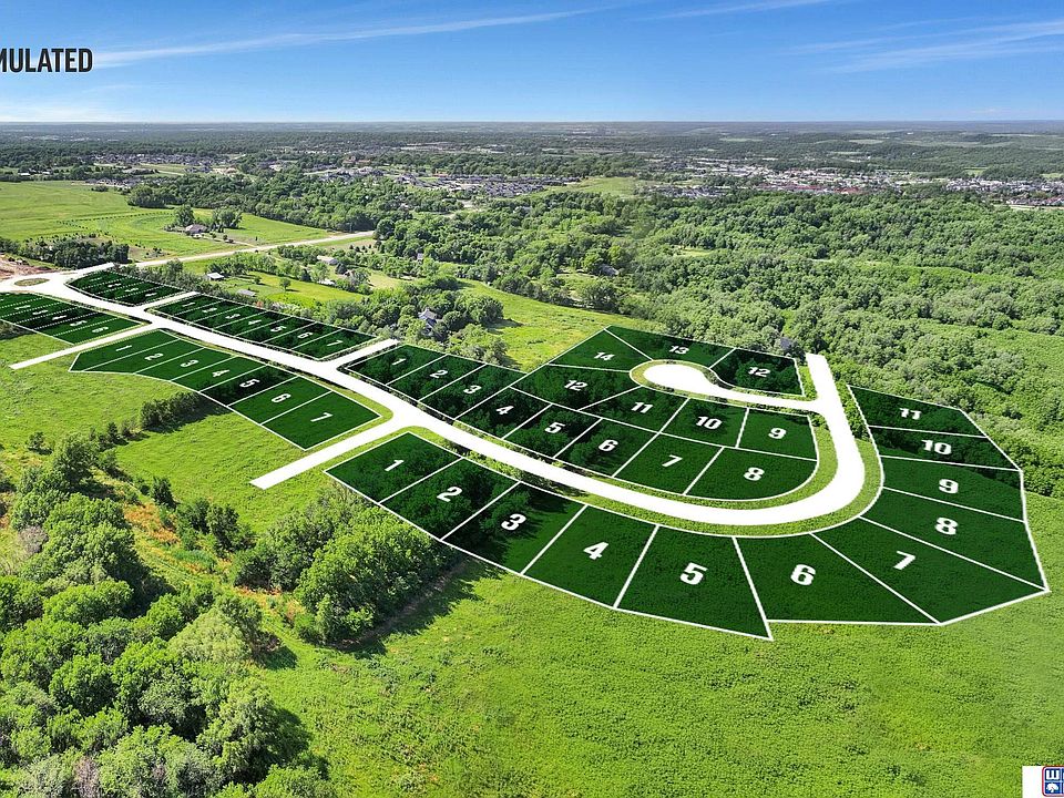 1st image of Creekside At Fireridge L2 B3 St