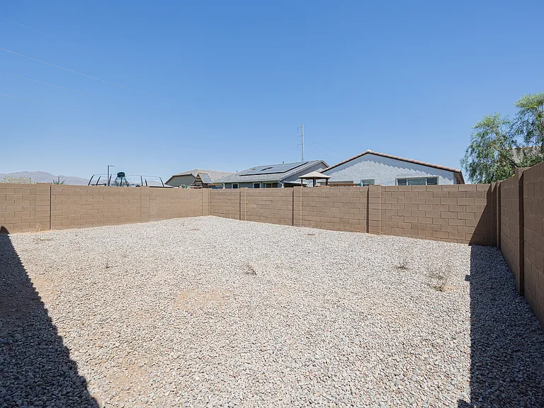 16870 W Las Palmaritas Dr — Photo 28