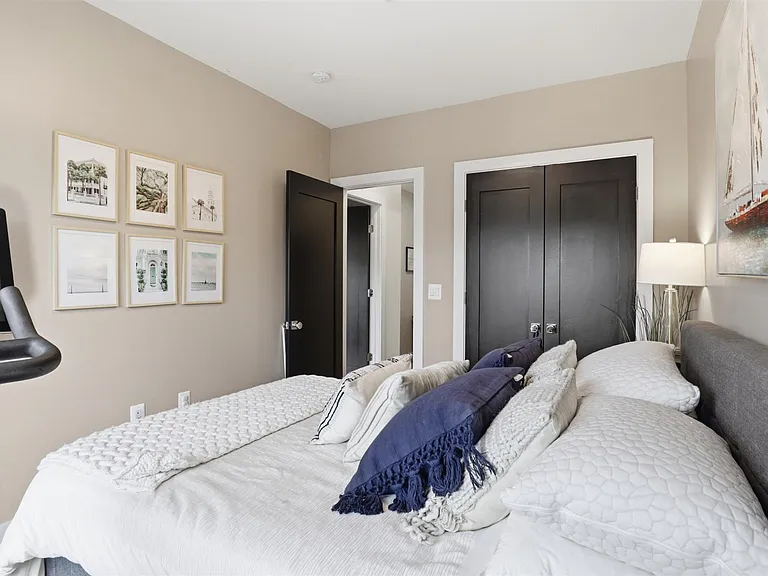 1222 Neal St NE #3 — Photo 19