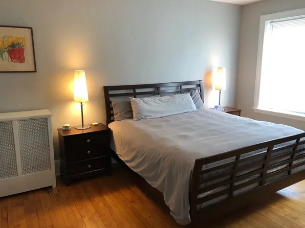 59 Brighton Ave APT 5, Allston, MA 02134