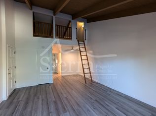 968 Miramonte Dr APT 3, Santa Barbara, CA 93109