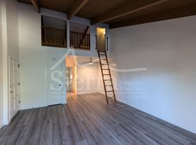 968 Miramonte Dr, Santa Barbara, CA