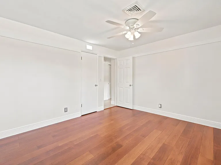 1222 SW 5th St — Photo 27