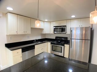 1341 Newton St NW, Washington, DC 20010
