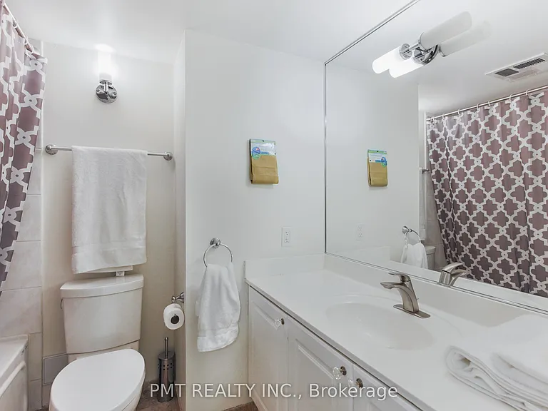 109 Front St E #340 — Photo 13