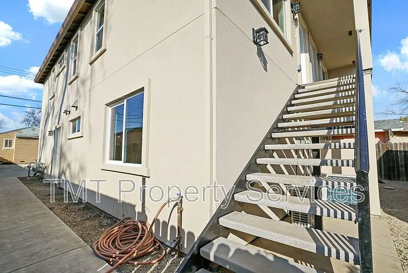 1 bed, 1.0 bath, 600 sqft, $1,590 — Photo 4