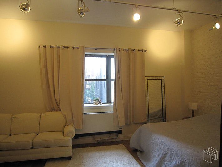 1st image of 56 Court St APT 4J