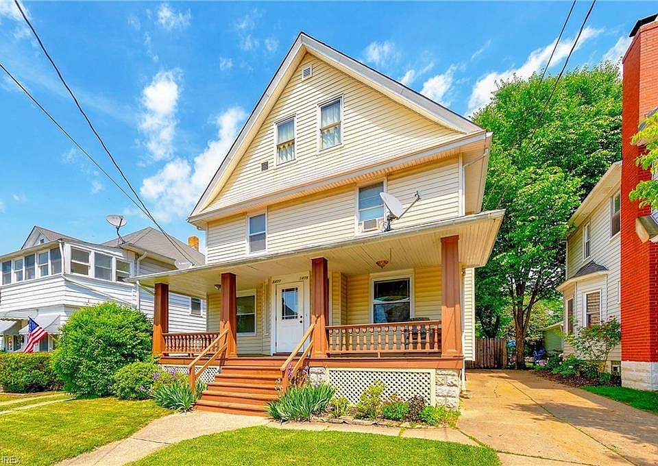1st image of 1477 Roycroft Ave