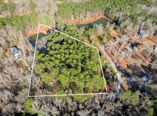 5828 Harlem Grovetown Rd, Grovetown, GA 30813