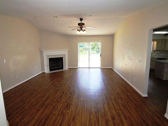 2nd image of 5005 Cassia Dr