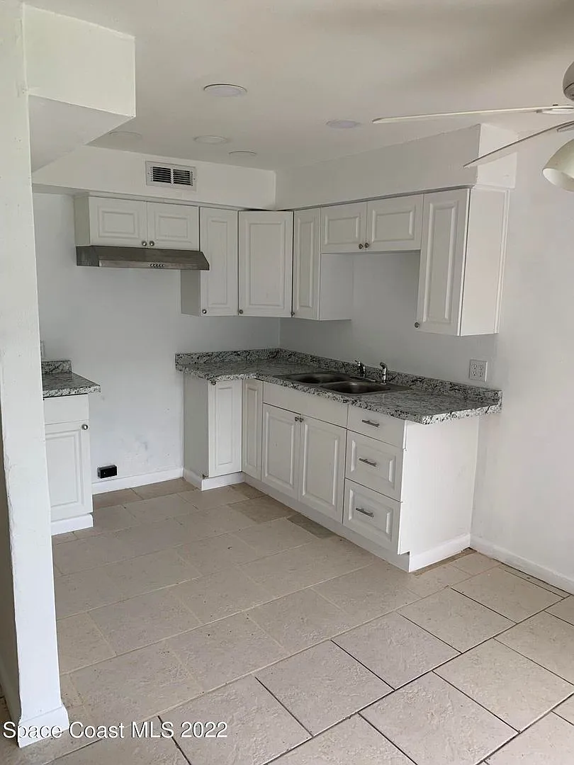 180 Minna Ln #306, Merritt Island, FL 32953 — Photo 4