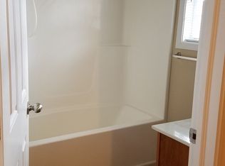 2412 S Woolery Mill Dr, Bloomington, IN 47403