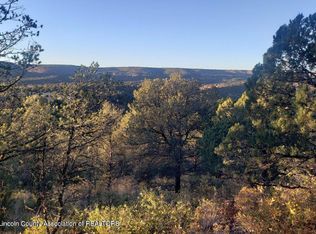 0 Rio Chama Dr, Alto, NM 88312