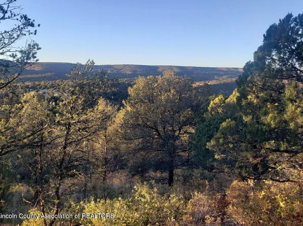 0 Rio Chama Dr, Alto, NM 88312