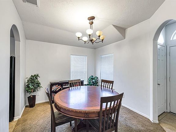 4th image of 8043 Indian Desert Dr