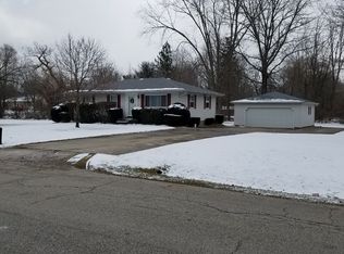 201 Dunbar Rd, Tallmadge, OH 44278