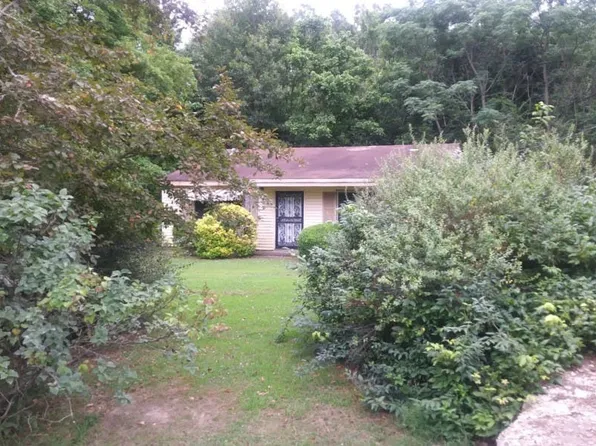 3559 Highway 364, Wynne, AR 72396