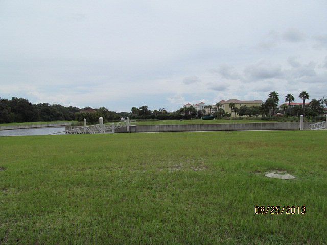 1st image of 9 Schooner Cir