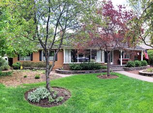 480 NW State St, Bend, OR 97703