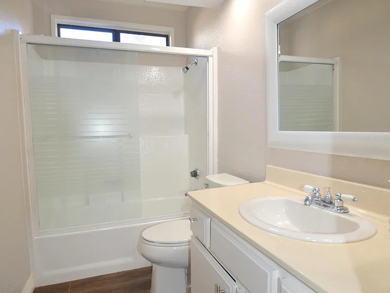 25487 Marvin Gardens Way — Photo 22