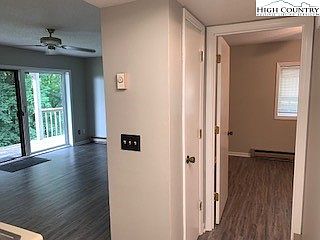 5th image of 164 Hanging Rock Villas Drive #312