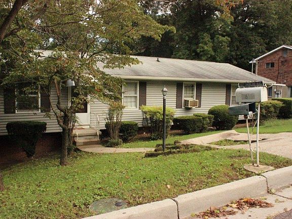 5th image of 2627 Emoriland Blvd