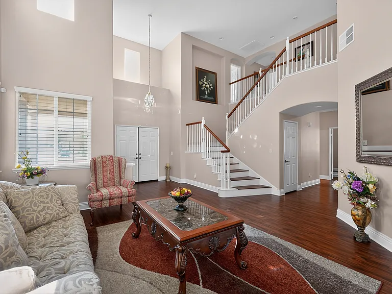 35920 Devonshire Ln — Photo 36