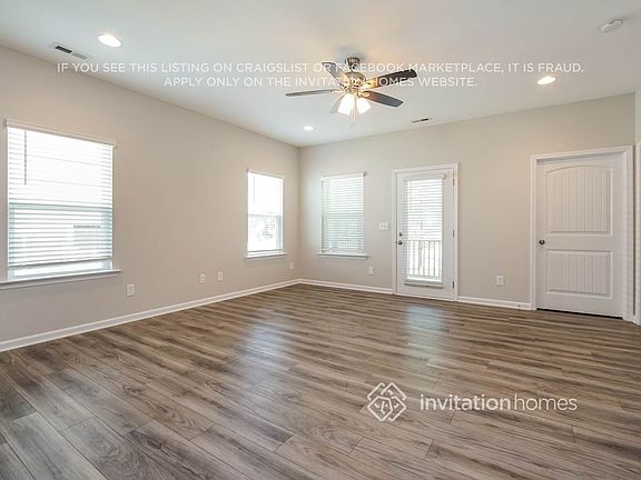4th image of 6809 Shane Dr