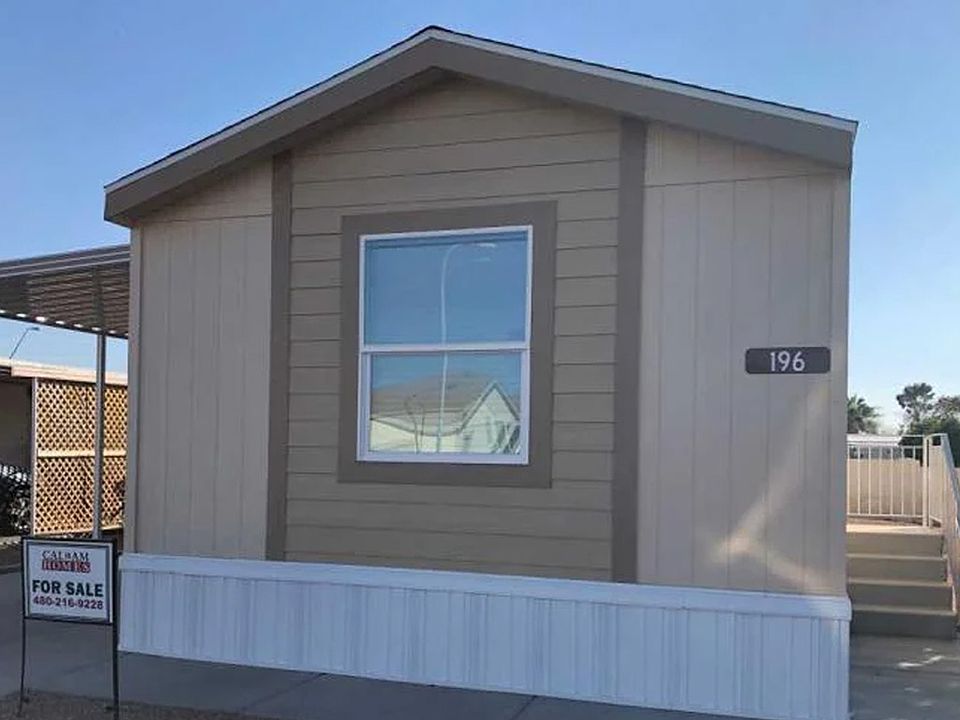1st image of 9431 E Coralbell Ave #Utiav
