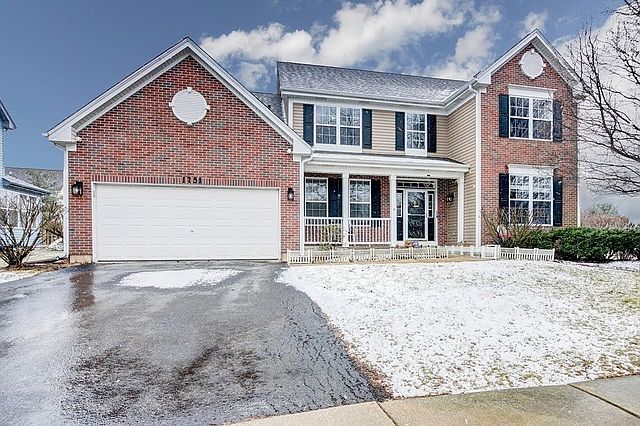 1st image of 1751 Savannah Ct