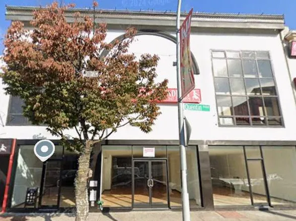 1219 Quentin Rd #1, Brooklyn, NY 11229