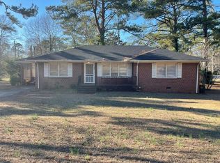 209 Teel Rd, West Point, GA 31833