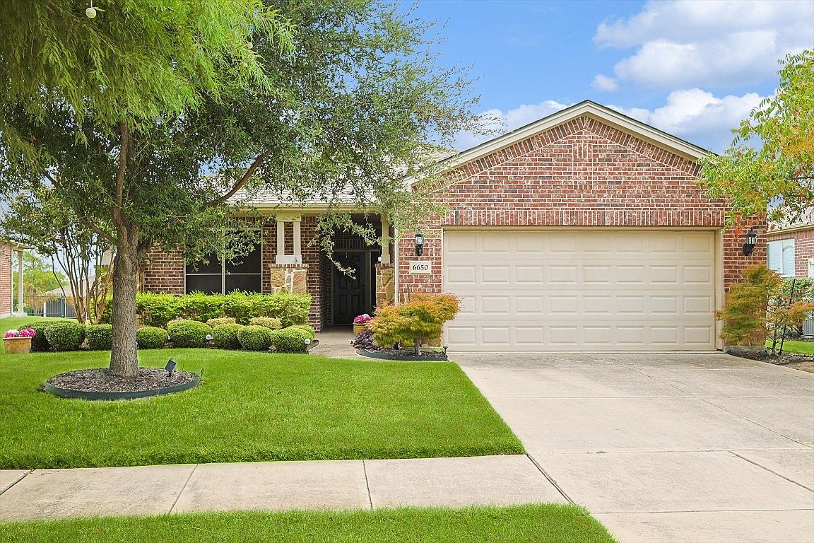 6650 Dewees Ln, Frisco, TX 75036 Zillow
