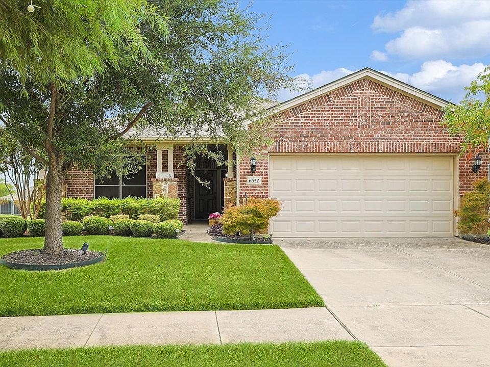 6650 Dewees Ln, Frisco, TX 75036 Zillow