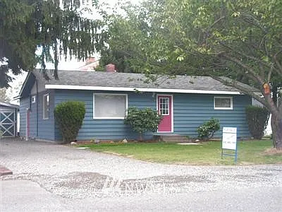 128 Cleveland photo 1