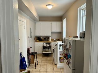 27 Lanark Rd APT 1, Boston, MA 02135